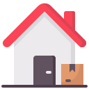 Secure Storage service icon