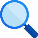 Expedited Delivery service icon